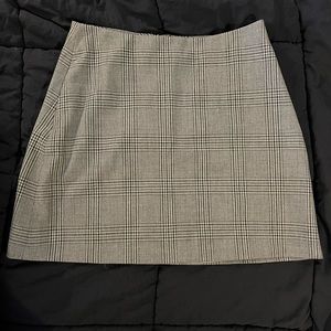 Wilfred Aritzia skirt perfect condition